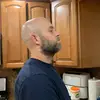 Joe Quick - @joe.quick3 - TikTok