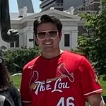 Joe Quick Mena - @nj_quick_09 - Instagram