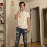 Joey - @joey.quick.362 - Instagram