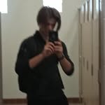 Joey Quick - @joeyq9113 - Instagram