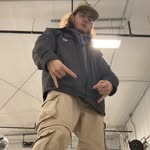 Joey Quick - @joeyquick_ - Instagram