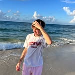 Joey Quick - @quick.joey - Instagram