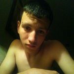 Joey Quick - @quick_joey - Instagram