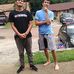 Joey Quick - Facebook