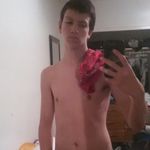 joey quick - @quickjoey5 - Instagram