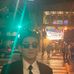 Joey Quick - Facebook