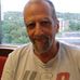 Joey Quick - Facebook
