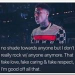 Joey Quick - @joeyquick6 - Instagram