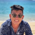 Joey Quick - @joey.quick - Instagram