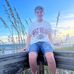 Joey Quick - Facebook
