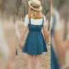Joey Quick - @2155030557 - TikTok