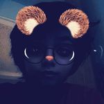 joey quick - @joeyquick13 - Instagram