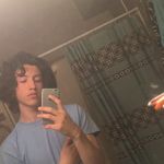 Joey Quick - @joey.quick.9693 - Instagram