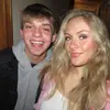 Joey Quick - @joeyquick1 - TikTok