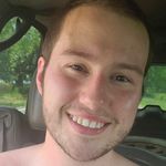 Joey Quick - @jquick11 - Instagram