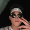 Joey Quick - @joeyquick0 - TikTok