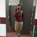 joeyquick - @joeyquick2534 - Instagram