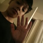 Joeyquick - @joeyquick10 - Instagram