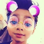 joeyquick - @joeyquick01 - Instagram