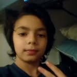 joeyquick - @joeyquick09 - Instagram