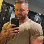 Joseph Quick - @joeyquickk - Instagram