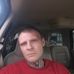 Joe Reece - Facebook