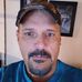 Joe Reece - Facebook