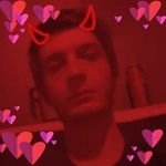 joey joe-reece - @joeyjoereece2022 - Instagram