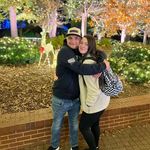 Joey & Taylor Reece - @joeyntay - Instagram