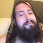 Joey Reece - @joeyreece1 - Instagram