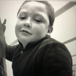 Joey Reece - @joeys_main - Instagram