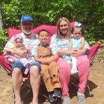Joey Reece - @joey.reece.967 - Instagram