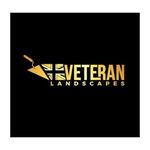 Joey reece - @veteran_landscapes - Instagram