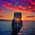 Joey Reece - @photography_you_wish - Instagram