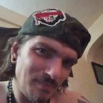 Joey Reece - @joeydad1956 - Instagram