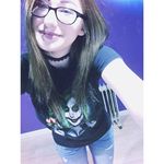 Joey Reece - @taco_savior_fan_page - Instagram