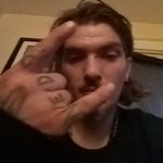 not joey - @joeyreece_ - Instagram