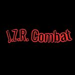 Joey Zack and Reece - @j.z.r._combat - Instagram