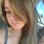 joeyreece - @joeyreece - Instagram