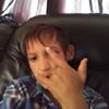 user376853199101 - @joeyreecemoyajoker4 - TikTok