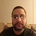 Joe J-ro Rhoads - Facebook