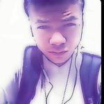 joe joe - @ejoeyrhoads091 - Instagram