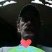 Joe Rhoads - Facebook
