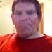 Joe Rhoads - Facebook