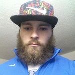 Joey Rhoads - @joey.rhoads - Instagram