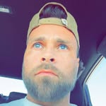Joey Rhoads - @joeykicks4 - Instagram