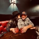 Joey Rhoads - @rhoads_chick - Instagram
