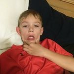 Joey Rhoads - @rhoads.joey - Instagram