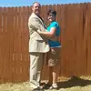 Joey Rhoads - @joey.rhoads - TikTok