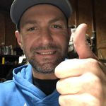 Joey Rhoads - @rhoadsjoey - Instagram